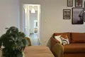 Appartement 65 m² Municipality of Zografos, Grèce