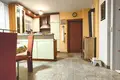 3 bedroom apartment 111 m² Crikvenica, Croatia