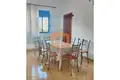 3 room apartment  in Bashkia Durres, Albania