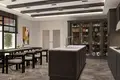 Haus 9 zimmer 538 m² Çekmeköy, Türkei