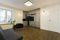 Apartment 51 m² in Warsaw, Poland
