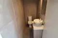 Дом 3 спальни 200 м² Minden, Кипр