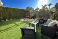 Квартира 2 спальни 100 м² Дос-Эрманас, Испания