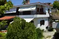 Townhouse 4 bedrooms 135 m² Kassandra Municipality, Greece