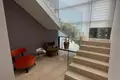 3 bedroom house  Peyia, Cyprus