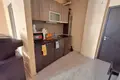 Appartement 1 chambre 42 m² Nessebar, Bulgarie