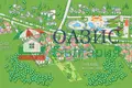 Wohnung 42 m² Nessebar, Bulgarien