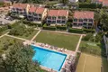 3 bedroom villa 176 m² Budva, Montenegro
