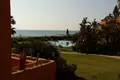 Квартира 2 спальни 95 м² Manilva, Испания