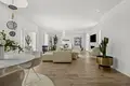 5 bedroom house 484 m² San Pedro Alcantara, Spain