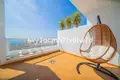 Appartement 2 chambres 80 m² Dos Hermanas, Espagne