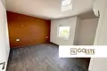 Mieszkanie 1 pokój  Opcina Dezanovac, Chorwacja
