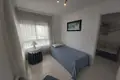 2 bedroom apartment 75 m² Uruguay, Uruguay