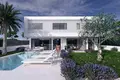 5-Zimmer-Villa 198 m² San Fulgencio, Spanien