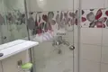 Apartamento 1 habitación 40 m², Montenegro