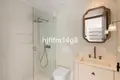 Дом 3 спальни 198 м² Torremolinos, Испания