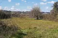 Коттедж 2 комнаты 58 м² Municipality of Central Corfu and Diapontia Islands, Греция