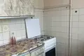 Apartamento 2 habitaciones 49 m² Minsk, Belarús