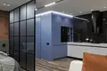 Wohnung 49 m² Minsk, Belarus