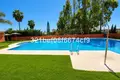 Wohnung 2 Schlafzimmer 75 m² Manilva, Spanien