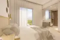 Willa 3 pokoi 73 m² Pilar de la Horadada, Hiszpania
