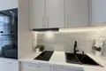 2 room apartment 36 m² Minsk, Belarus