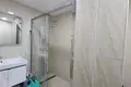 Квартира 4 комнаты 151 м² Бар, Черногория