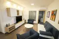 Wohnung 88 m² Opcina Dezanovac, Kroatien