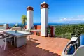 Wohnung 2 Schlafzimmer 113 m² Mijas, Spanien
