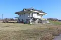 Коттедж 7 комнат 390 м² Паралиа, Греция