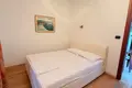 Wohnung 2 Schlafzimmer 85 m² Rafailovici, Montenegro