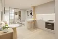 Apartment 40 m² Guardamar del Segura, Spain