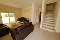 4 bedroom house 142 m² Agia Triada, Northern Cyprus