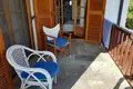 Cottage 5 bedrooms 305 m² Fourka, Greece