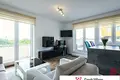 Apartamento 4 habitaciones 67 m² Praga, Chequia