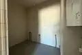 Apartamento 4 habitaciones 114 m² Varsovia, Polonia