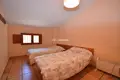 Villa 8 Schlafzimmer 400 m² Polop, Spanien