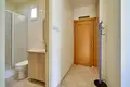 Wohnung 2 zimmer 40 m² Agios Amvrosios, Nordzypern