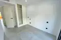 Дом 3 спальни 150 м² Bel Air, Испания