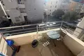 Wohnung 3 zimmer 55 m² in Budva, Montenegro