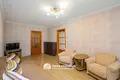 2 bedroom apartment 65 m² Minsk, Belarus
