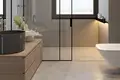 Mieszkanie 2 pokoi 109 m² Nikozja, Cypr