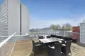 Квартира 4 спальни 150 м² в Лондоне, Великобритания