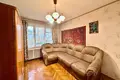 2 room apartment 46 m² Salihorsk, Belarus