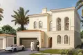 Вилла Bloom Living Almeria