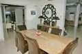 Дом 4 комнаты  Акротири, Кипр