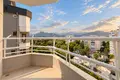 Apartamento 4 habitaciones 180 m² Konyaalti, Turquía