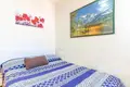 8 bedroom House 230 m² el Pinos Pinoso, Spain