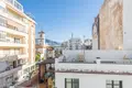 Wohnung 1 Schlafzimmer 66 m² Dos Hermanas, Spanien