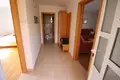 Дом 3 спальни 120 м² Radici, Хорватия
